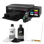 DTF Supplies for Brother GTX Printers