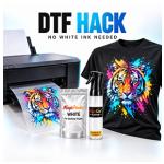 DTF Hack