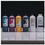 DTF Ink for Filmjet Printers