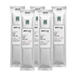 DTF Ink for Mimaki based Printers
