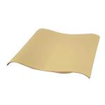 Eco-Solvent and Sublimation Accessories