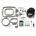 Embroidery Accessories