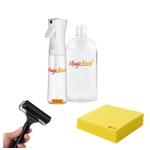 HTF Accessories