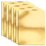 HTF MagicFoil ONE Media
