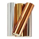 HTF MagicFoil