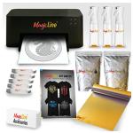 HTF Printers