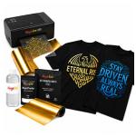 MagicLine HTF Printing