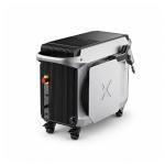 Laser Welders / Cutters