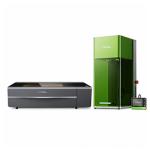 Laser Engravers