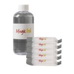 MagicInk