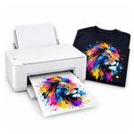 MagicLine Full-Color Printers