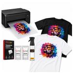 MagicLine Full-Color Printing