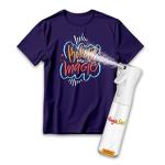 MagicLine Products