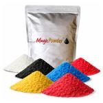 MagicPowder