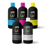 UV Ink - now available to Canada