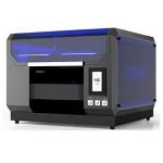 UV Printers - now available to Canada