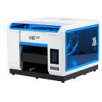 UV Printing - now available to Canada