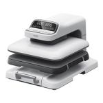 xTool Heat Presses