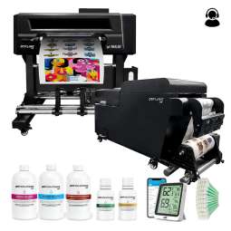 MAXi A2+ Bundle 2