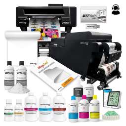 MAXi A2+ Bundle 2
