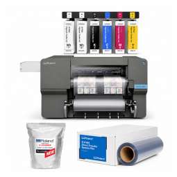 Roland BY2-20 Printer & Cutter Bundle 3