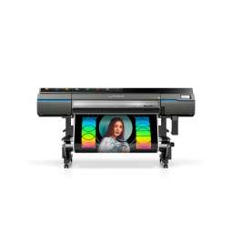 Roland TrueVIS VG3-640 (Refurbished)