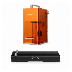 Deluxe Bundle