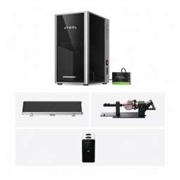 Deluxe Bundle