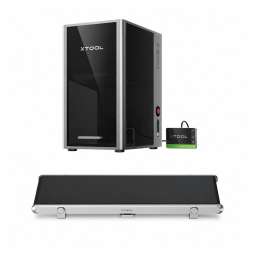 Deluxe Bundle